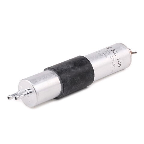 Mahle KL 149 Fuel Filter, photo 3