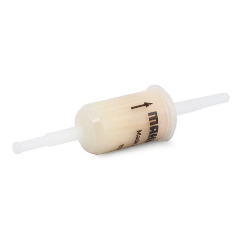Mahle KL 15 OF Fuel Filter, photo 2
