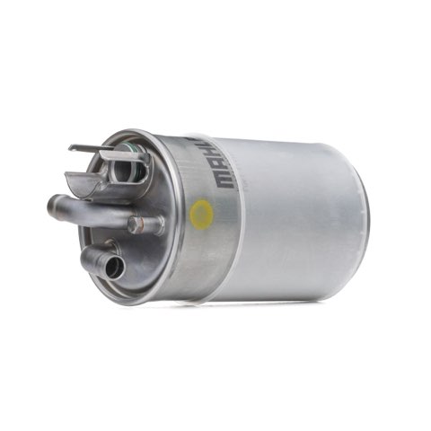 Mahle KL 154 Fuel Filter