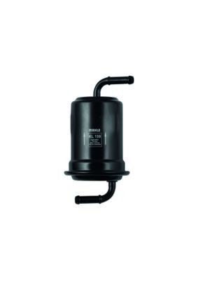 Mahle KL 159 Fuel Filter, photo 2