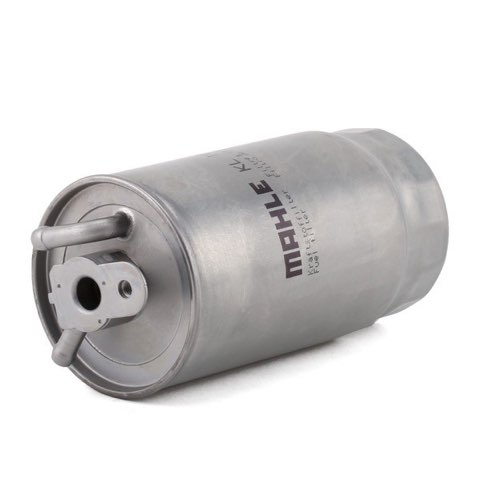 Mahle KL 160/1 Fuel Filter, photo 3