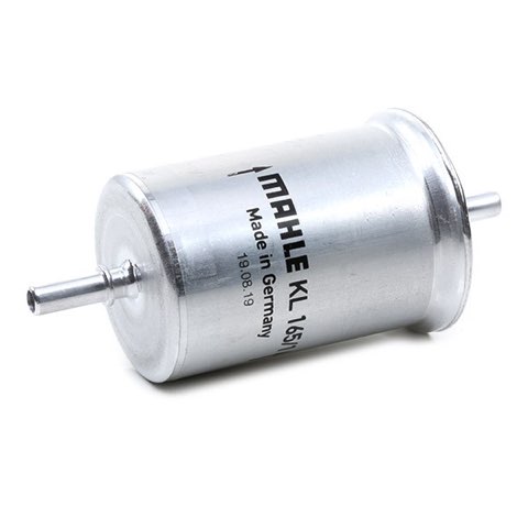 Mahle KL 165/1 Fuel Filter, photo 3