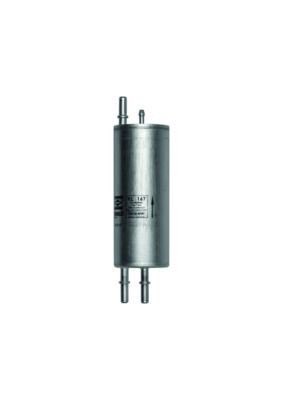 Mahle KL 167 Fuel Filter, photo 2