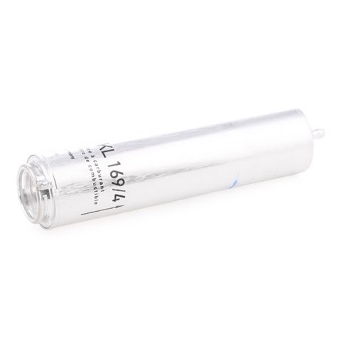 Mahle KL 169/4D Fuel Filter, photo 2