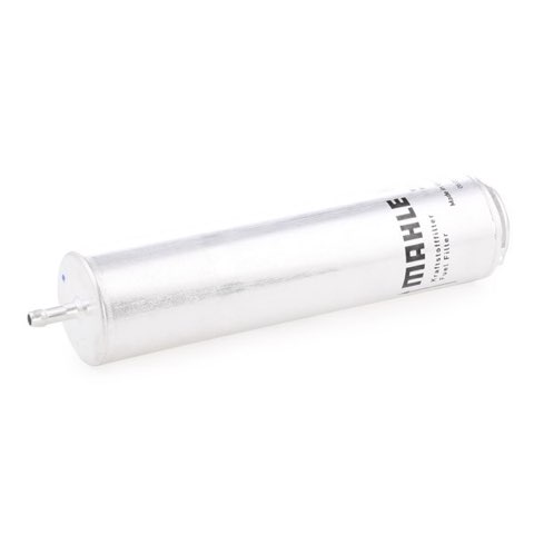 Mahle KL 169/4D Fuel Filter, photo 3