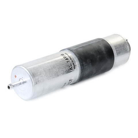 Mahle KL 169/6D Fuel Filter, photo 3