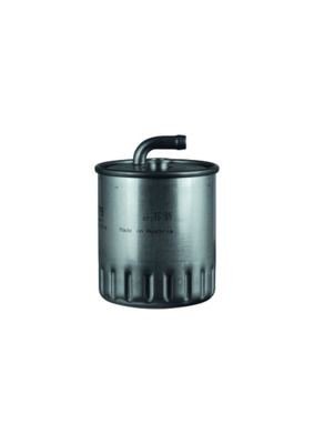 Mahle KL 179 Fuel Filter, photo 2