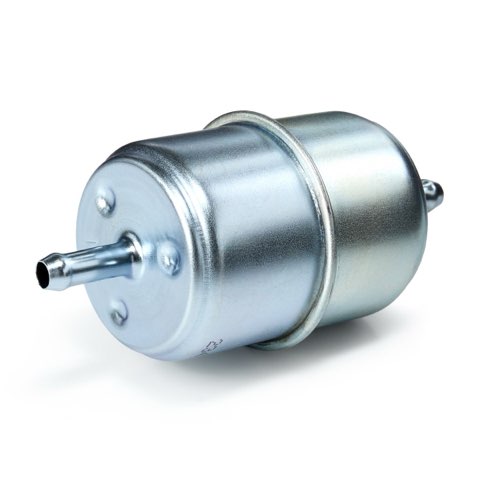 Mahle KL 18 OF Fuel Filter, photo 3