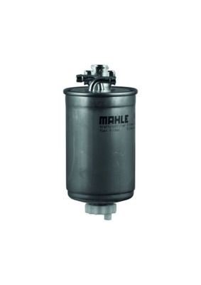 Mahle KL 180 Fuel Filter, photo 2