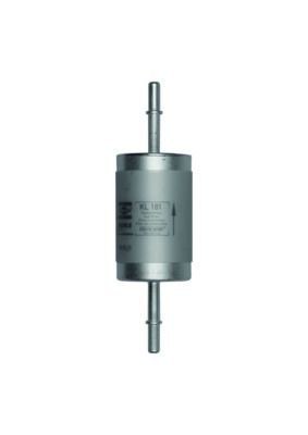 Mahle KL 181 Fuel Filter, photo 2