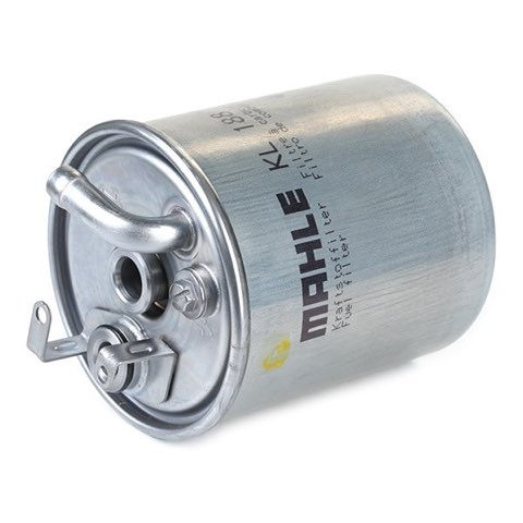 Mahle KL 188 Fuel Filter, photo 2