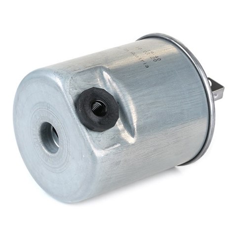 Mahle KL 188 Fuel Filter, photo 3