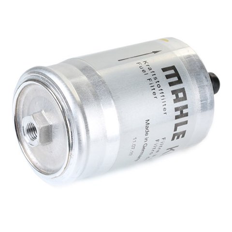 Mahle KL 19 Fuel Filter, photo 3