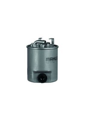 Mahle KL 195 Fuel Filter, photo 2