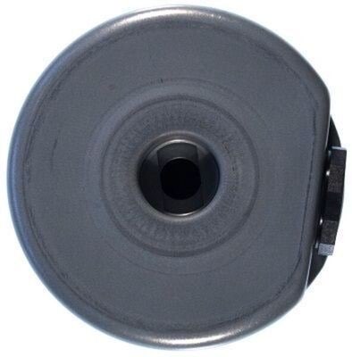 Mahle KL 195 Fuel Filter, photo 3