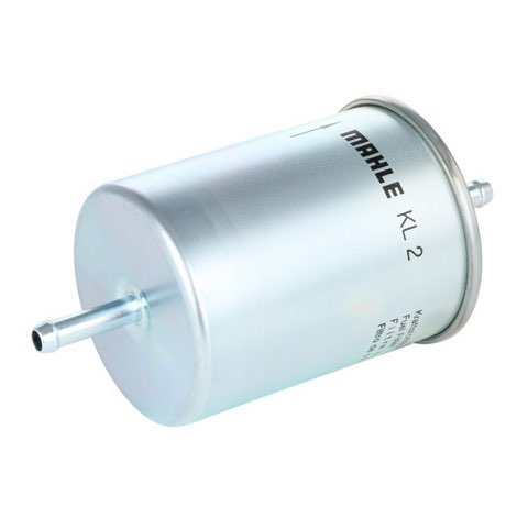 Mahle KL 2 Fuel Filter, photo 3