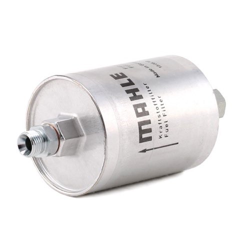 Mahle KL 21 Fuel Filter, photo 3