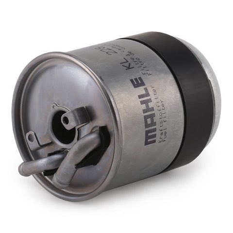 Mahle KL 228/2D Fuel Filter, photo 3