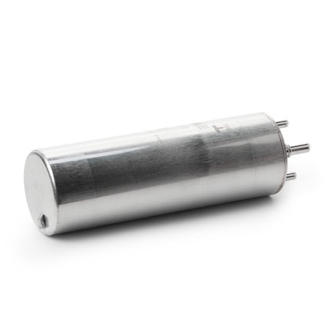 Mahle KL 229/11 Fuel Filter, photo 2