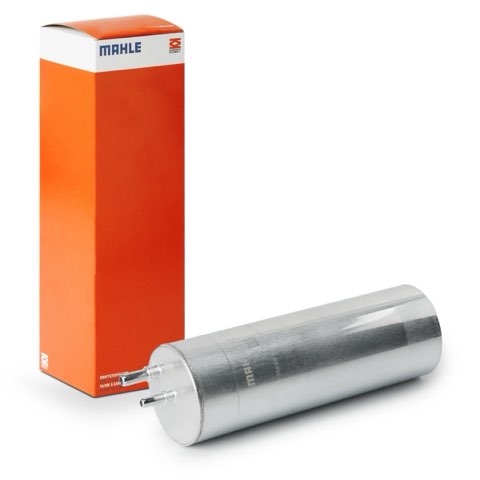 Mahle KL 229/5 Fuel Filter, photo 3