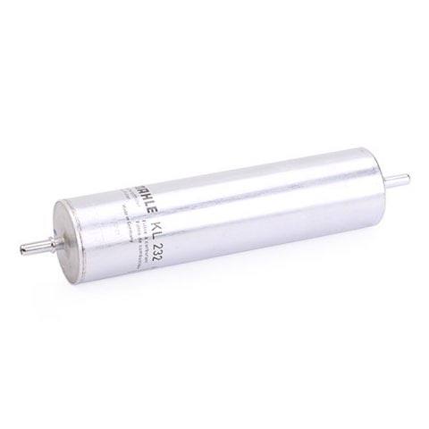 Mahle KL 232 Fuel Filter, photo 3