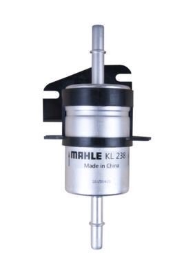 Mahle KL 238 Fuel Filter, photo 2