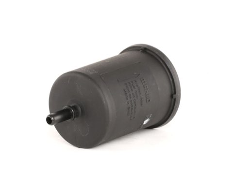 Mahle KL 248 Fuel Filter