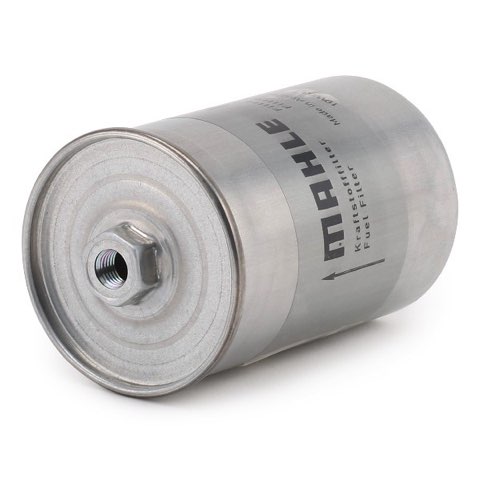 Mahle KL 28 Fuel Filter, photo 3