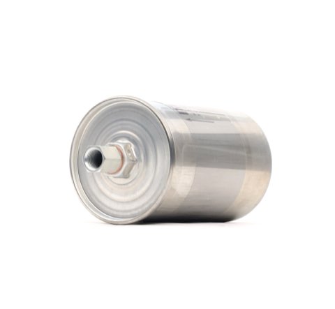 Mahle KL 29 Fuel Filter