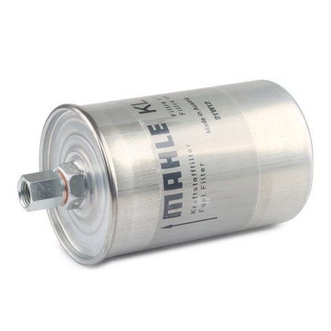 Mahle KL 29 Fuel Filter, photo 3