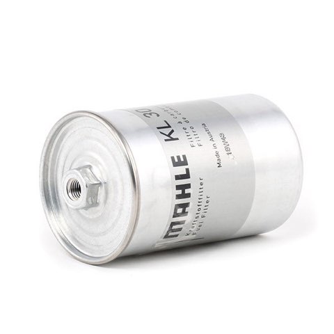 Mahle KL 30 Fuel Filter, photo 3