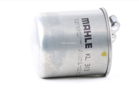 Mahle KL 313 Fuel Filter