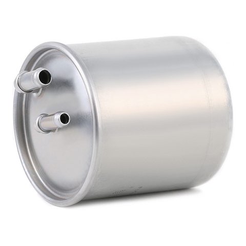 Mahle KL 313 Fuel Filter, photo 3