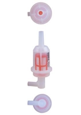 Mahle KL 33 Fuel Filter, photo 2