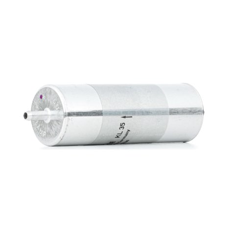 Mahle KL 35 Fuel Filter