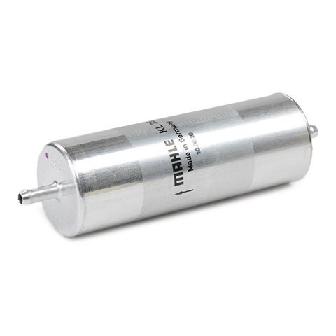 Mahle KL 35 Fuel Filter, photo 3