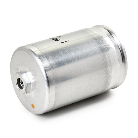 Mahle KL 36 Fuel Filter, photo 3