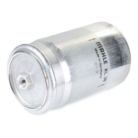 Mahle KL 38 Fuel Filter, photo 3