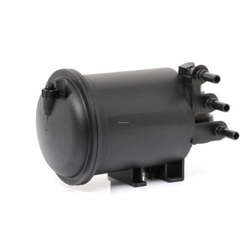 Mahle KL 414 Fuel Filter