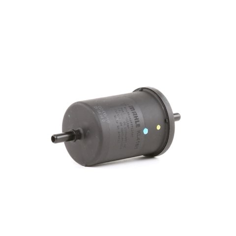 Mahle KL 416/1 Fuel Filter