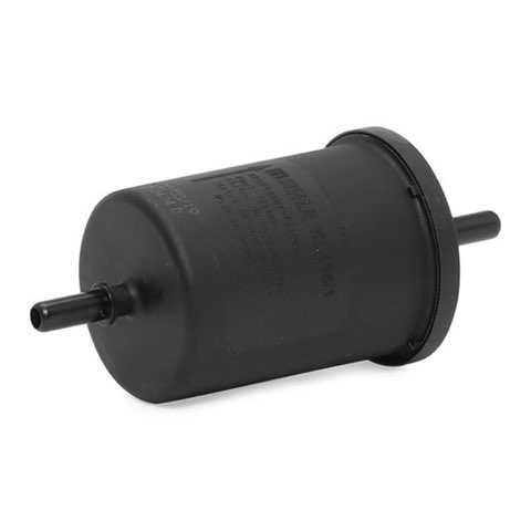 Mahle KL 416/1 Fuel Filter, photo 3