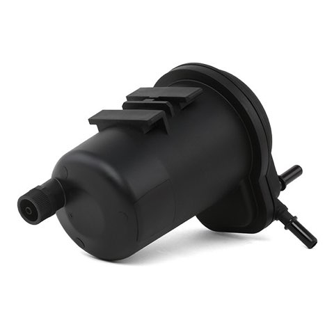 Mahle KL 430 Fuel Filter, photo 3