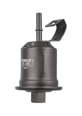 Mahle KL 434 Fuel Filter, photo 2