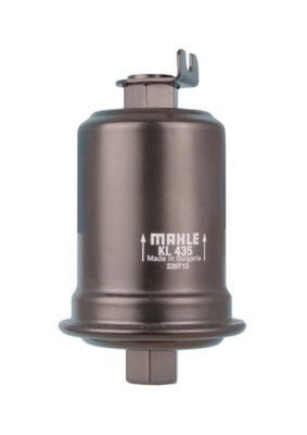 Mahle KL 435 Fuel Filter, photo 2