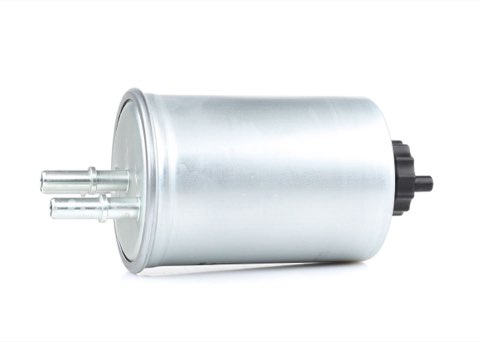 Mahle KL 446 Fuel Filter