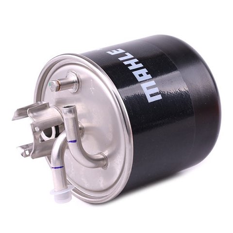 Mahle KL 447 Fuel Filter, photo 3