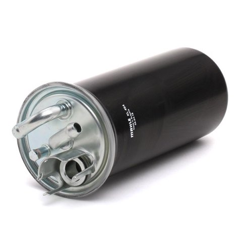 Mahle KL 454 Fuel Filter, photo 3