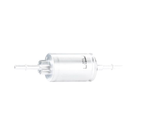 Mahle KL 458 Fuel Filter
