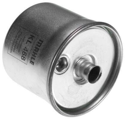 Mahle KL 468 Fuel Filter, photo 3