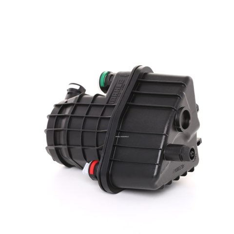 Mahle KL 469 Fuel Filter